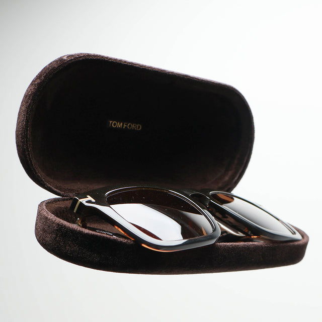TOM FORD SUNGLASSES