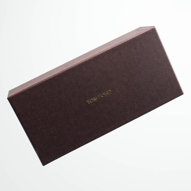 TOM FORD SUNGLASSES
