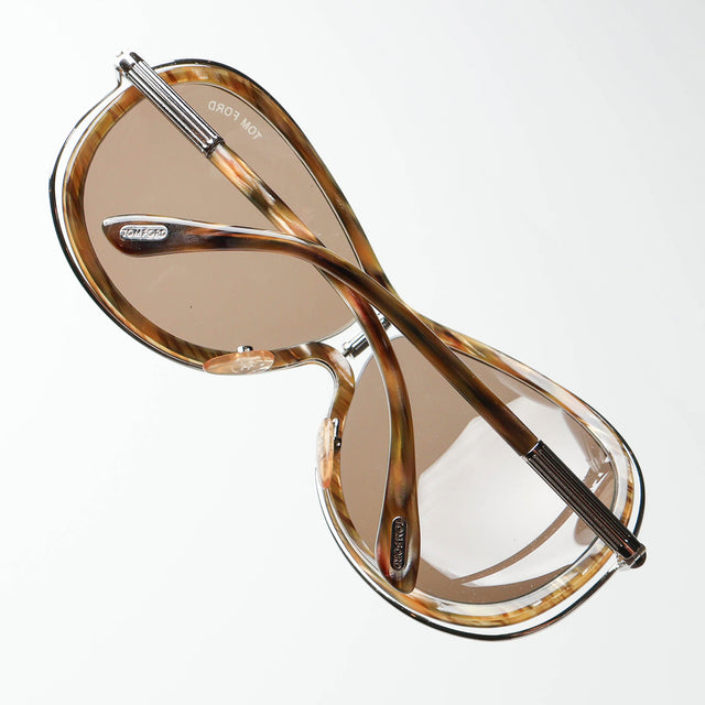 TOM FORD SUNGLASSES