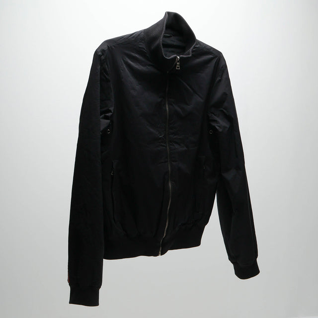 PRADA SPORT JACKET