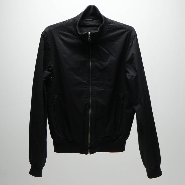 PRADA SPORT JACKET