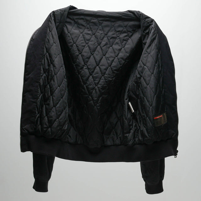 PRADA SPORT JACKET