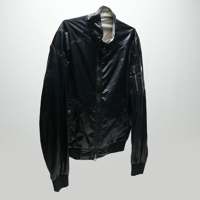MONCLER GAUGUIN JACKET