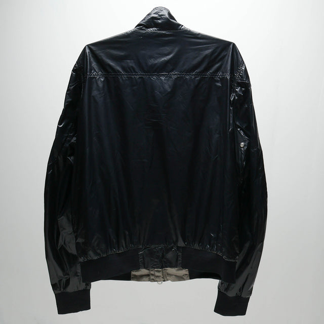 MONCLER GAUGUIN JACKET