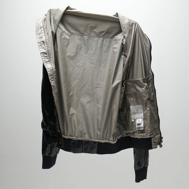MONCLER GAUGUIN JACKET
