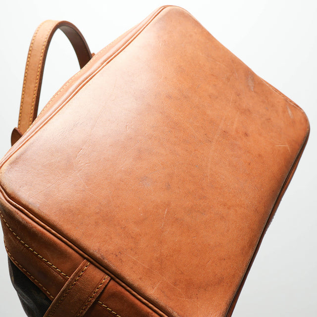 LOUIS VUITTON NOE