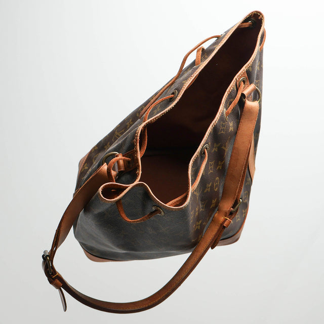 LOUIS VUITTON NOE