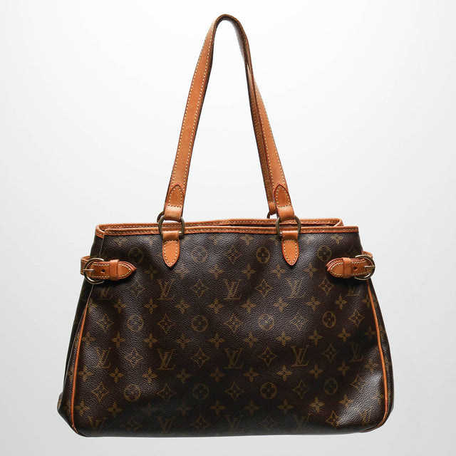 LOUIS VUITTON BATIGNOLLES