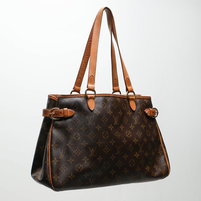 LOUIS VUITTON BATIGNOLLES