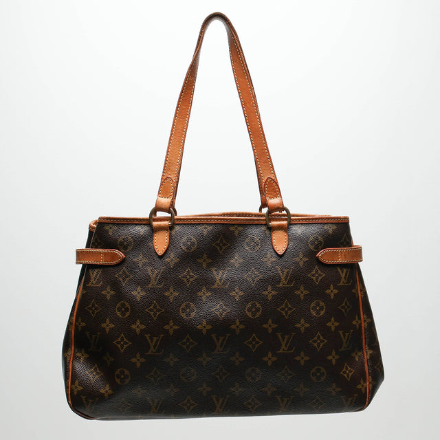 LOUIS VUITTON BATIGNOLLES