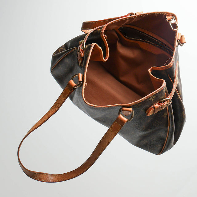 LOUIS VUITTON BATIGNOLLES