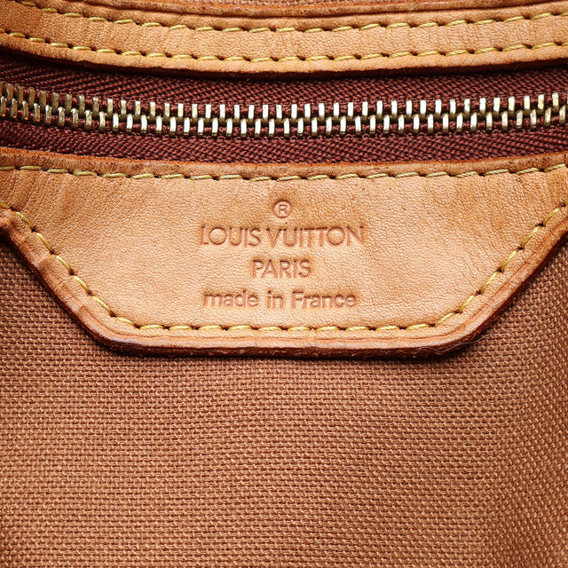 LOUIS VUITTON BATIGNOLLES