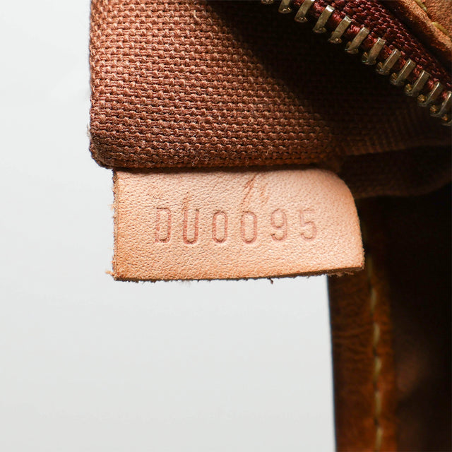 LOUIS VUITTON BATIGNOLLES