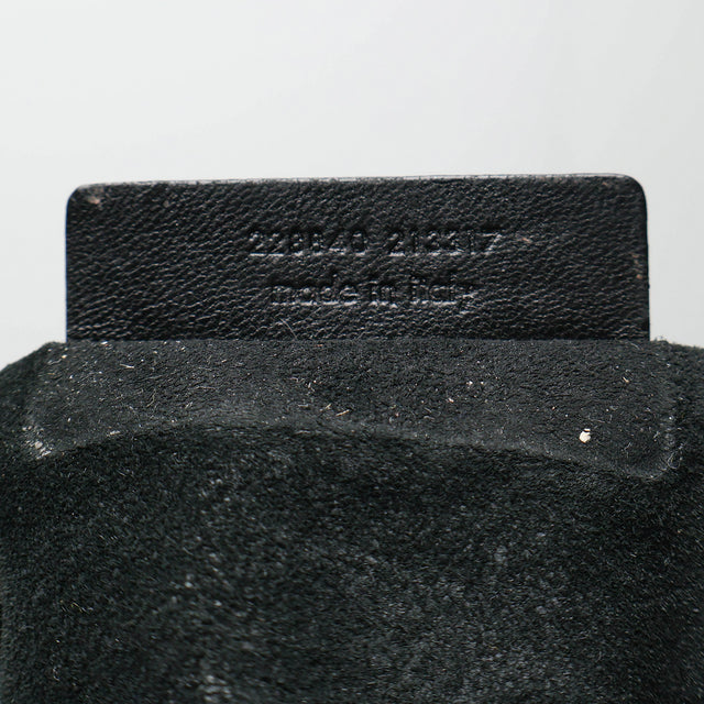 YVES SAINT LAURENT ROADY BAG