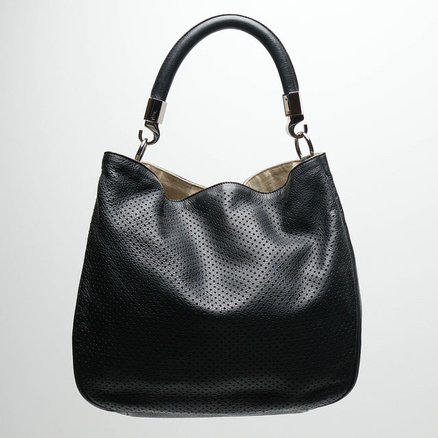 YVES SAINT LAURENT ROADY BAG