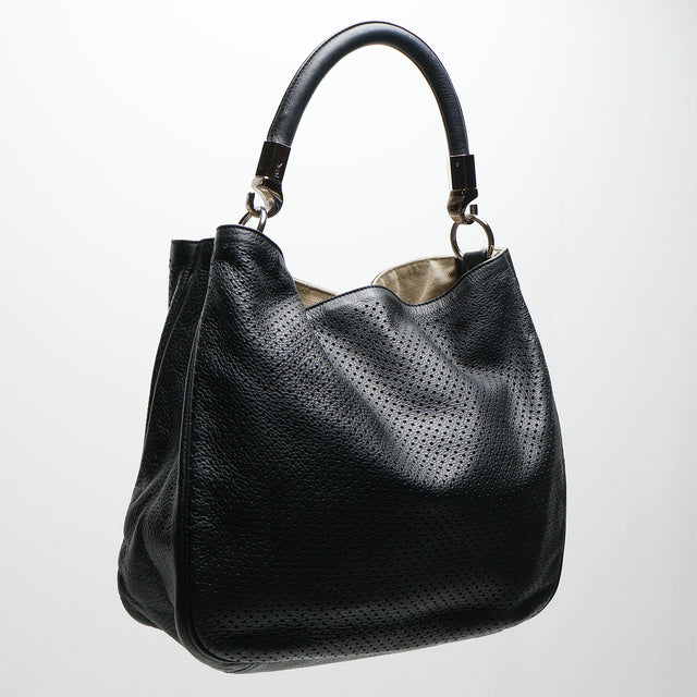 YVES SAINT LAURENT ROADY BAG