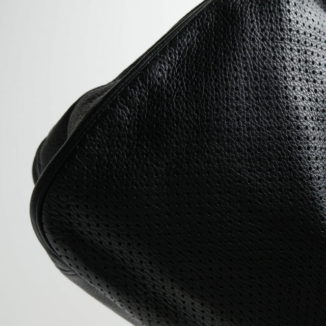 YVES SAINT LAURENT ROADY BAG