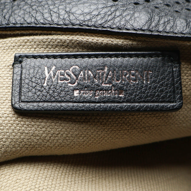 YVES SAINT LAURENT ROADY BAG