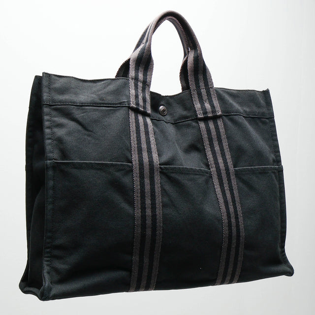 HERMES FOURRE-TOUT MM TOTE