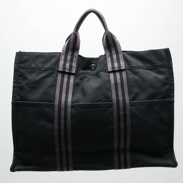 HERMES FOURRE-TOUT MM TOTE