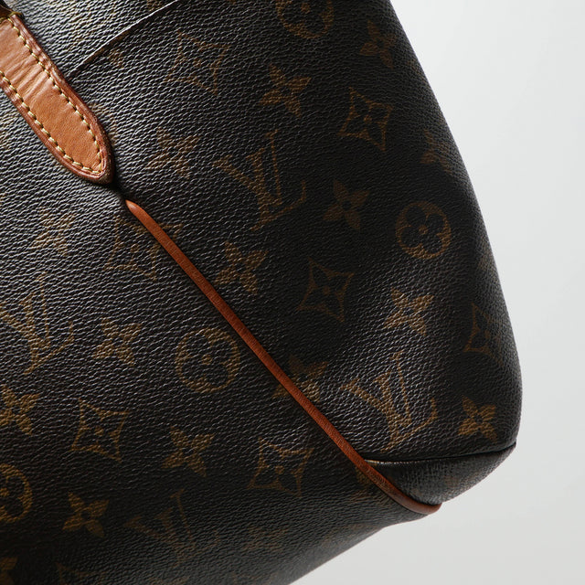 LOUIS VUITTON TOTALLY PM