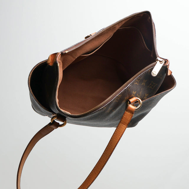 LOUIS VUITTON TOTALLY PM