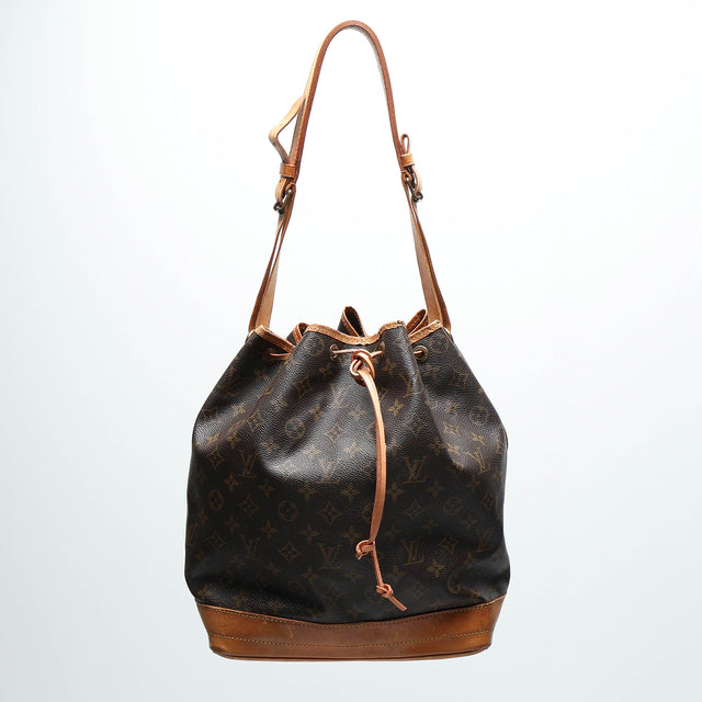 LOUIS VUITTON NOE