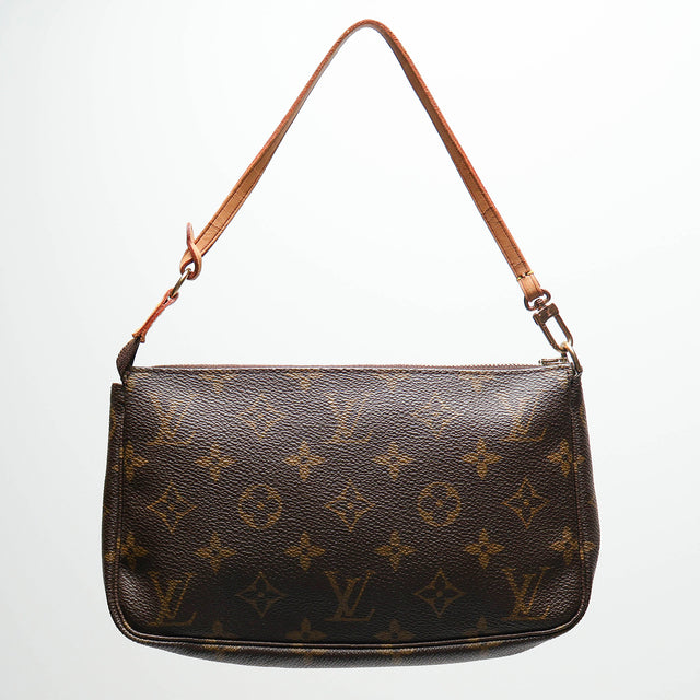 LOUIS VUITTON POCHETTE