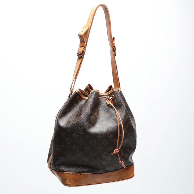 LOUIS VUITTON NOE