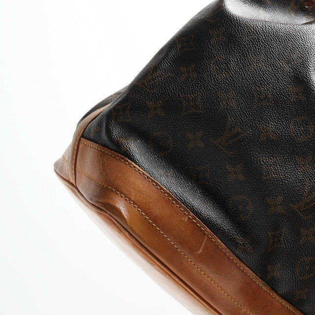 LOUIS VUITTON NOE