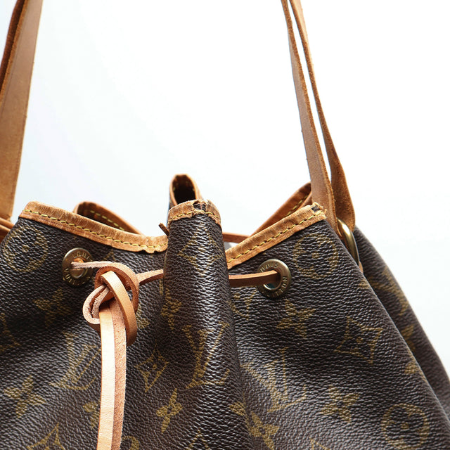 LOUIS VUITTON NOE