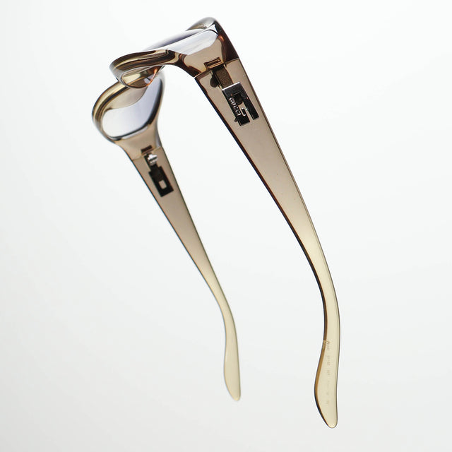 GUCCI BY TOM FORD SUNGLASSES