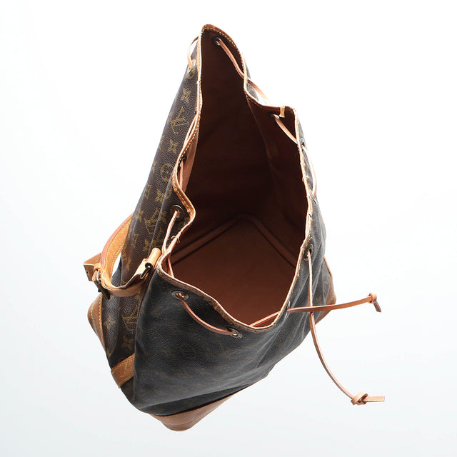 LOUIS VUITTON NOE