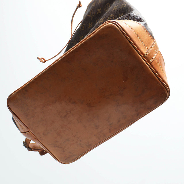 LOUIS VUITTON NOE