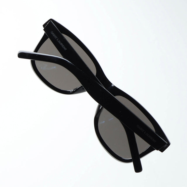 SAINT LAURENT SUNGLASSES