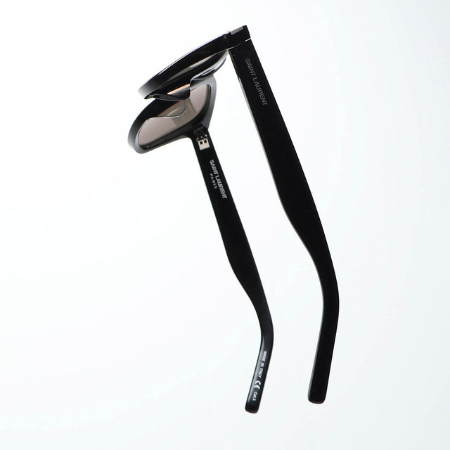 SAINT LAURENT SUNGLASSES