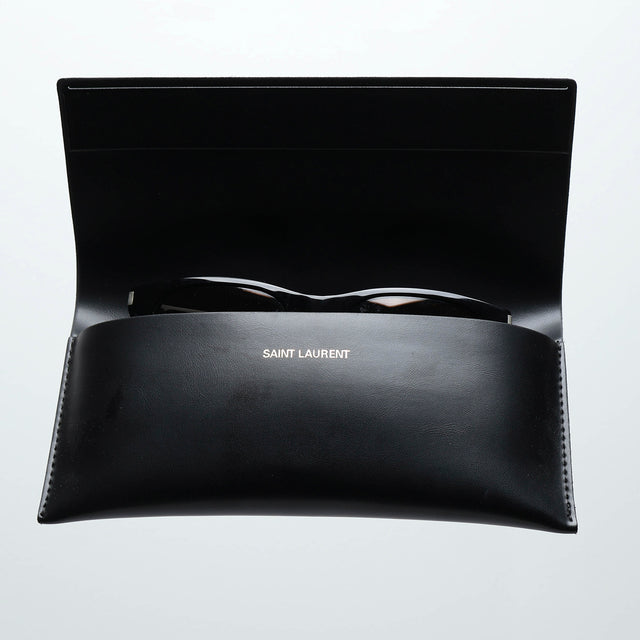 SAINT LAURENT SUNGLASSES