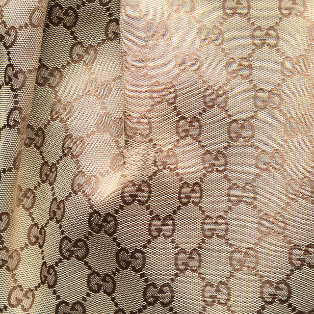 GUCCI SUKEY HAND BAG