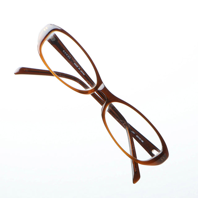 GUCCI GLASSES