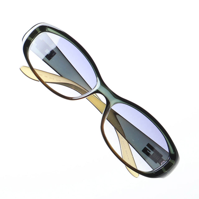 GUCCI TOM FORD SUNGLASSES