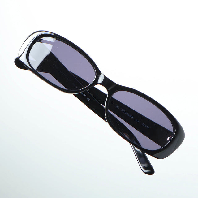 GUCCI TOM FORD SUNGLASSES