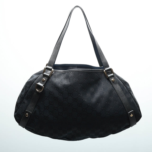 GUCCI ABBEY HAND BAG