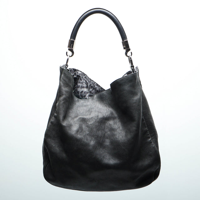 SAINT LAURENT ROADY BAG