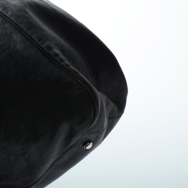 SAINT LAURENT ROADY BAG