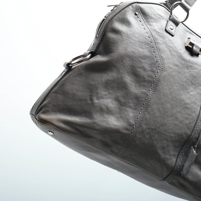SAINT LAURENT MUSE BAG