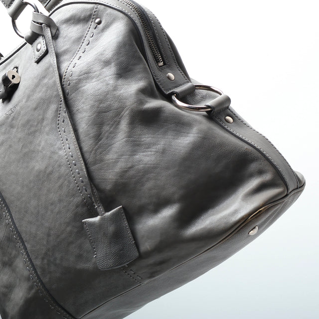 SAINT LAURENT MUSE BAG
