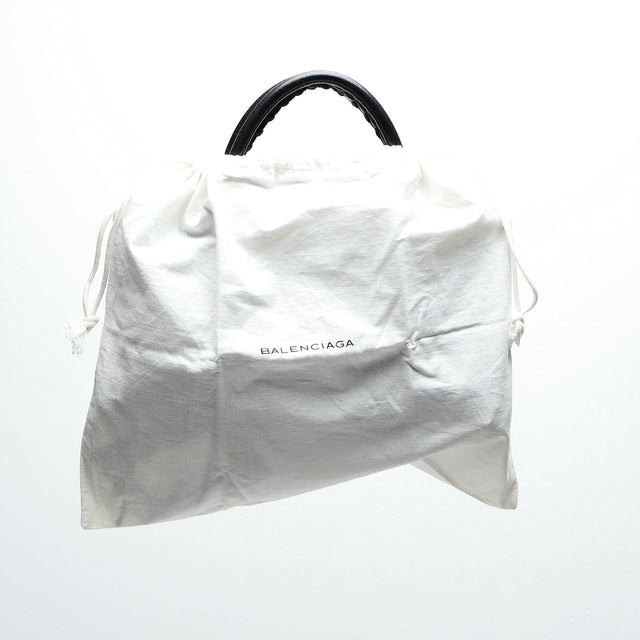 BALENCIAGA THE FIRST BAG