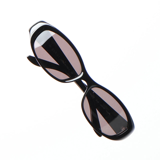 GUCCI TOM FORD SUNGLASSES