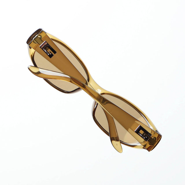 GUCCI TOM FORD SUNGLASSES