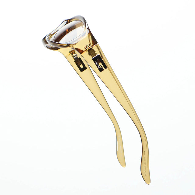 GUCCI TOM FORD SUNGLASSES